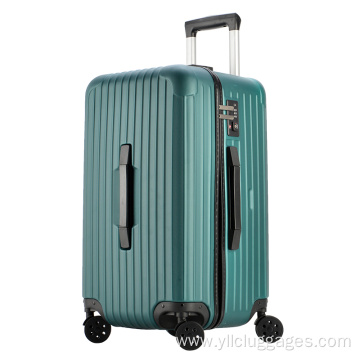 Waterproof hard set Luggage And Travel Bags